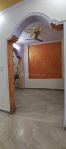 1.5 BHK Independent House