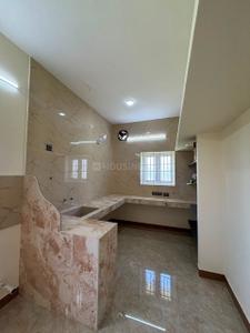 Kitchen Image of 1150 Sq.ft 2 BHK Villa for sale in Senamanaickenpalayam Coimbatore for Rs. 6000000