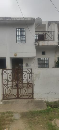 MANSAROVER YOJNA Main Image 1