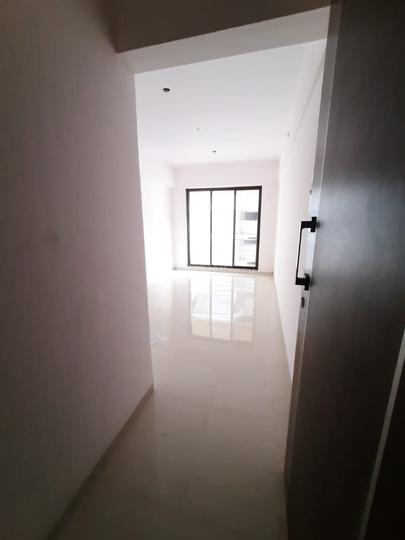 Sector 9, Ulwe Main Image 1