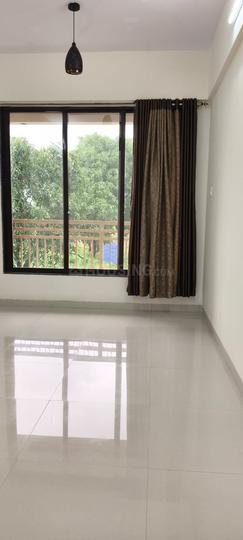 Elcarim enclave neral Main Image 1