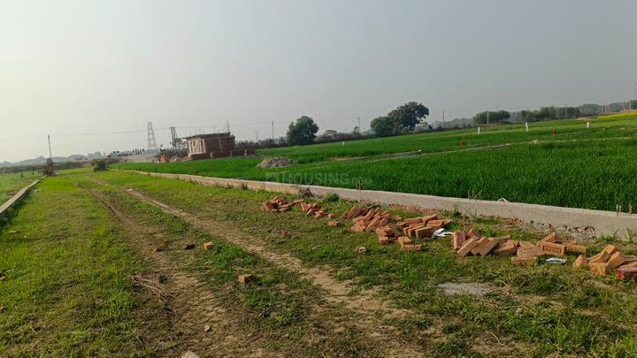 Patna City, Sadikpur Main Image 1