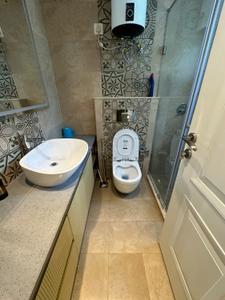 Image of 2500 Sq.ft 3 BHK Villa for sale in Luxofy Casa De Fresco, Guirim, Goa for Rs. 40000000
