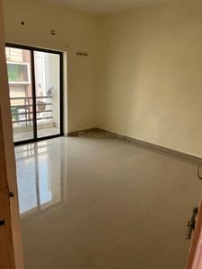 Hall Image of Iris 91 in Smriti Nagar, Bhilai