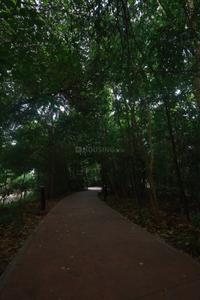 Image of Brigade Cornerstone Utopia in Varthur, Bengaluru