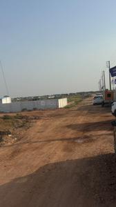 Image of 972 Sq.ft Residential Plot / Land for sale in Yakubpur, Jhajjar for Rs. 3700000