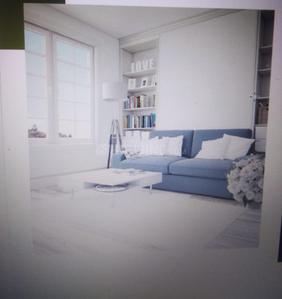 4 BHK Flat