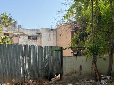 Image of 2400 Sq.ft Residential Plot / Land for sale in Lingarajapuram, Bengaluru for Rs. 24000000