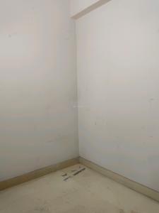Store Room Image of 3210 Sq.ft 4 BHK Apartment / Flat for sale in Alipore Kolkata for Rs. 48800000