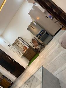 Image of 1250 Sq.ft 2 BHK Builder Floor for sale in Sahastradhara Road, Dehradun for Rs. 5600000