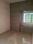 Prayag Bedroom 1