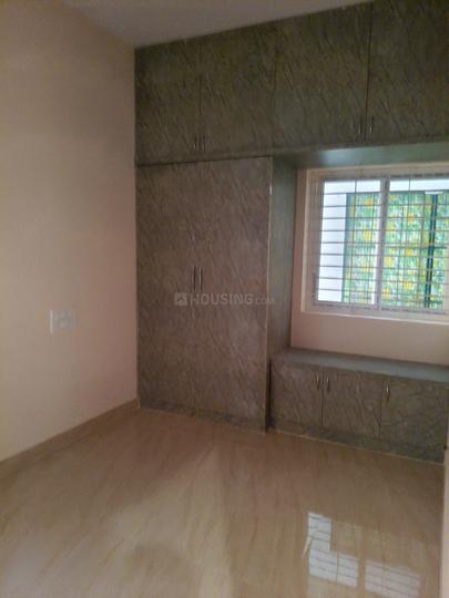 Prayag Bedroom 1