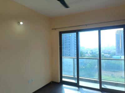 Bedroom Image of 1760 Sq.ft 3 BHK Apartment / Flat for sale in Paras Dews, Sector 106 Gurgaon for Rs. 18500000