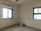 K Raheja Vista Phase 3 Bedroom One 2