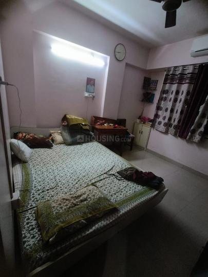 green field Main Image 1