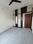 Goplo Bedroom 2