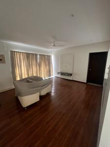 Bedroom Image of 5500 Sq.ft 4.5 BHK Villa for sale in Bavdhan Pune for Rs. 43505000