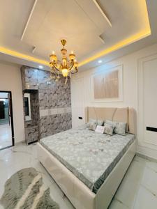 Bedroom Image of 4200 Sq.ft 5 BHK Duplex for sale in Sector 79 Mohali for Rs. 75500000