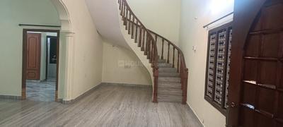 Hall Image of 3000 Sq.ft 3 BHK Duplex for rent in MVP Colony Visakhapatnam for Rs. 35000