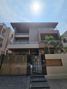 Image of 9500 Sq.ft 6 BHK Villa for sale in Vaishali Nagar, Jaipur for Rs. 150000000