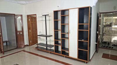 Living Room Image of 1631 Sq.ft 3 BHK Apartment / Flat for sale in RR Nagar Bengaluru for Rs. 12500000