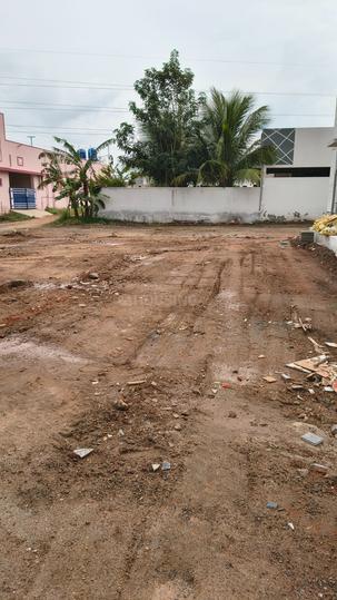 Palladam semmipalayam Main Image 1