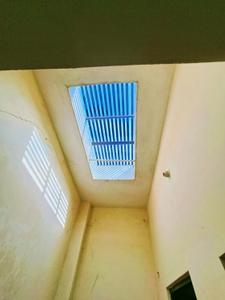 Floor Plan Image of 1600 Sq.ft 3 BHK Independent House for sale in Sai Niwas Nagar, Jhalamand Jodhpur for Rs. 4000000
