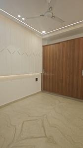 Block 7 Bedroom 2
