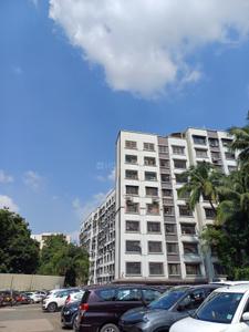 Image of 950 Sq.ft 2 BHK Apartment / Flat for sale in Greenwood Apartment, Andheri East, Mumbai for Rs. 27500000