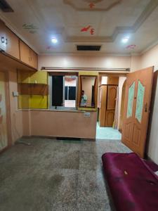 Hall Image of 2500 Sq.ft 5 BHK Villa for rent in Pimple Gurav Pune for Rs. 35000