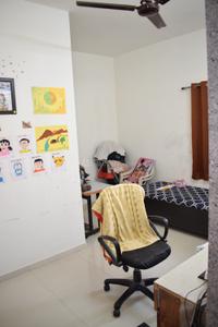 Hall Image of 2250 Sq.ft 4 BHK Independent House for sale in Nikol Ahmedabad for Rs. 13500000