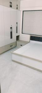 Bedroom Image of 990 Sq.ft 2 BHK Apartment / Flat for sale in Shree Vyankatesh Rajyog, Hadapsar Pune for Rs. 4300000