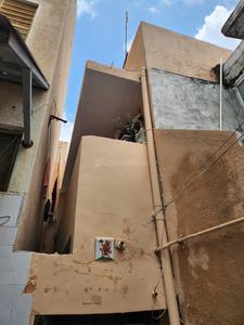 2 BHK Independent House