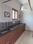 Karaima Nagar, Thiruneermalai Kitchen 1