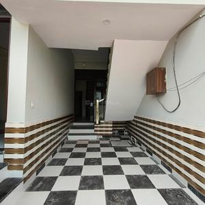 Image of 2160 Sq.ft 4 BHK Villa for sale in Kanakpura, Jaipur for Rs. 11000000