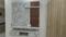 JMD Raavya Residency Living Room 1