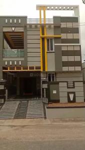 Image of 3200 Sq.ft 3 BHK Duplex for sale in Yapral, Secunderabad for Rs. 17500000
