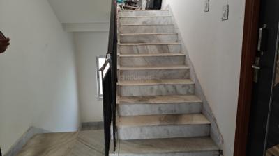 Image of 438 Sq.ft 1 BHK Apartment / Flat for sale in Keshtopur, Kolkata for Rs. 1300000