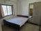 Vedant Carnation Residency Bedroom 1