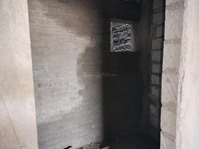 Image of 1600 Sq.ft 3 BHK Apartment / Flat for sale in Atala, Bhubaneswar for Rs. 9300000
