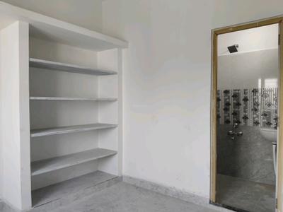 Bedroom Image of 1186 Sq.ft 2 BHK Apartment / Flat for sale in Madipakkam Chennai for Rs. 9900000