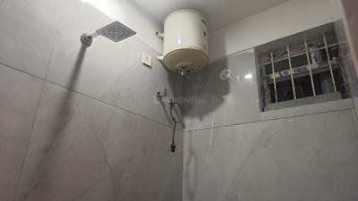 Image of 1000 Sq.ft 2 BHK Apartment / Flat for rent in Prabhavathi Springfield, Devarachikkana Halli, Bengaluru for Rs. 33000