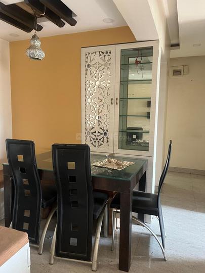 DSK Sundarban Main Image 1