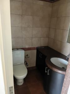 Image of 1200 Sq.ft 3 BHK Apartment / Flat for sale in Lunkad Skylounge, Kalyani Nagar, Pune for Rs. 35000000