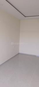 Bedroom Image of 1500 Sq.ft 2 BHK Independent House for rent in Scheme No 140 Indore for Rs. 24000
