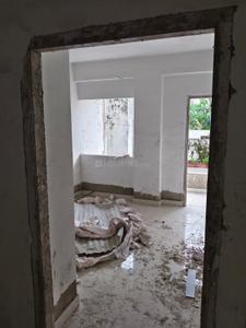 Hall Image of 1300 Sq.ft 3 BHK Apartment / Flat for sale in Bariatu Ranchi for Rs. 6400000