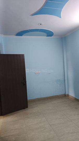 C Block, Preet Vihar Bedroom 1