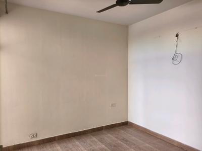 Bedroom Image of 600 Sq.ft 2 BHK Apartment / Flat for sale in Tulip Lemon, Sector 69 Gurgaon for Rs. 8200000