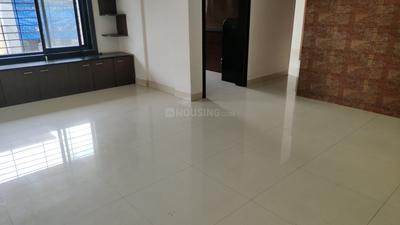 Hari Mahal Living Room 1