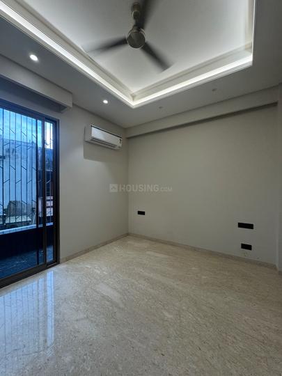 Greater Kailash II, Greater Kailash Main Image 1